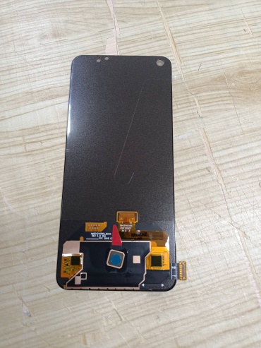 AKC дисплей OLED для OPPO Reno 5 / Reno 6