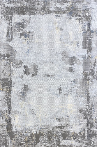 Ковер Bal Tekstil 100x150 см, короткий ворс, Казахстан