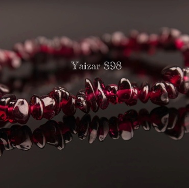 Фото 3