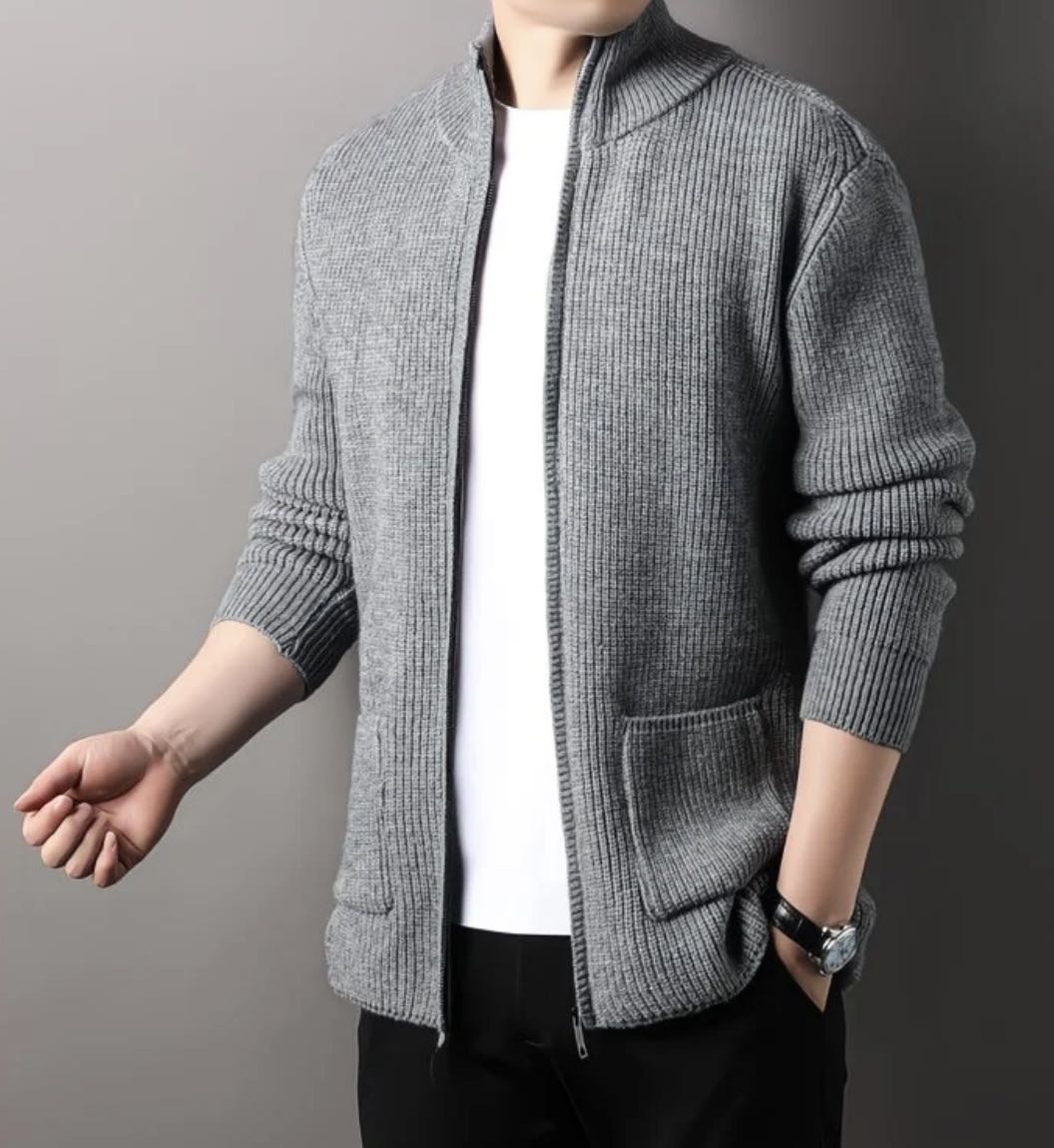 Фото 8