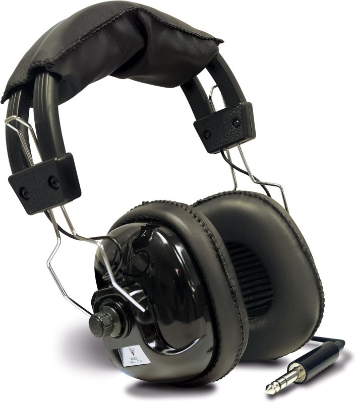 Наушники Fisher 972095