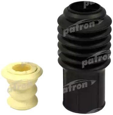 PATRON ремкомплект амортизатора PPK10207