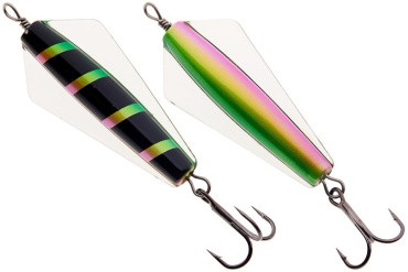 Блесна Higashi DR.SALMON 34 1 шт