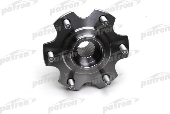 PATRON ступица PBK6915H