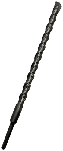 Бур SDS-plus 30366968_839699463, 20х350 мм, 1 шт