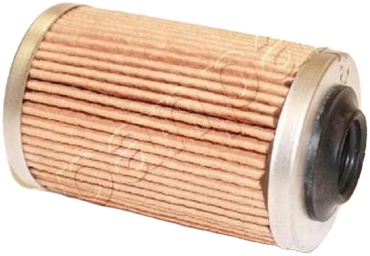 Japanparts масляный фильтр FOECO070