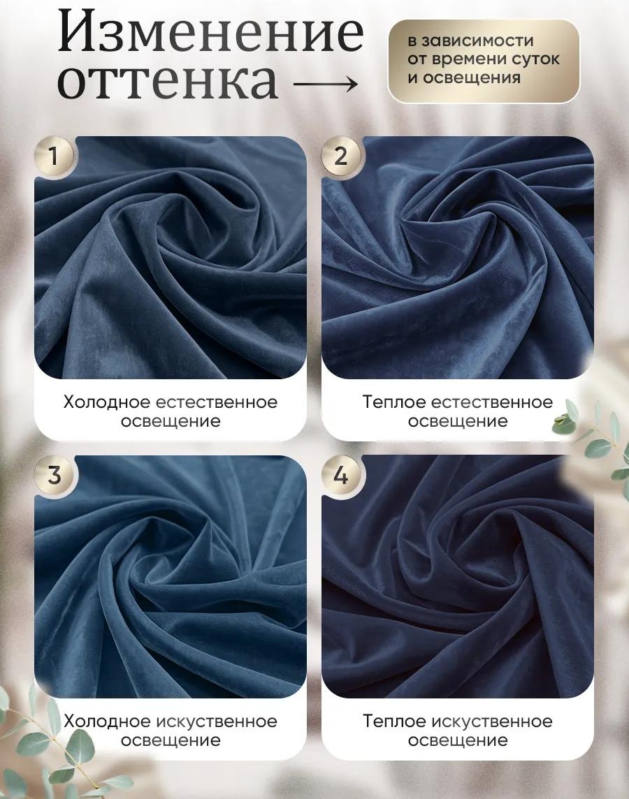 Фото 3