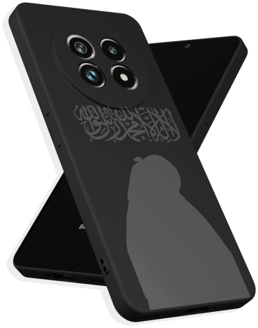 Чехол для Realme Realme 13 Pro рисунок