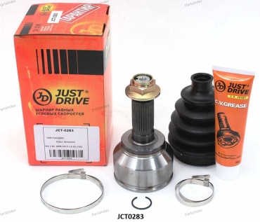 JD ШРУС JCT0283