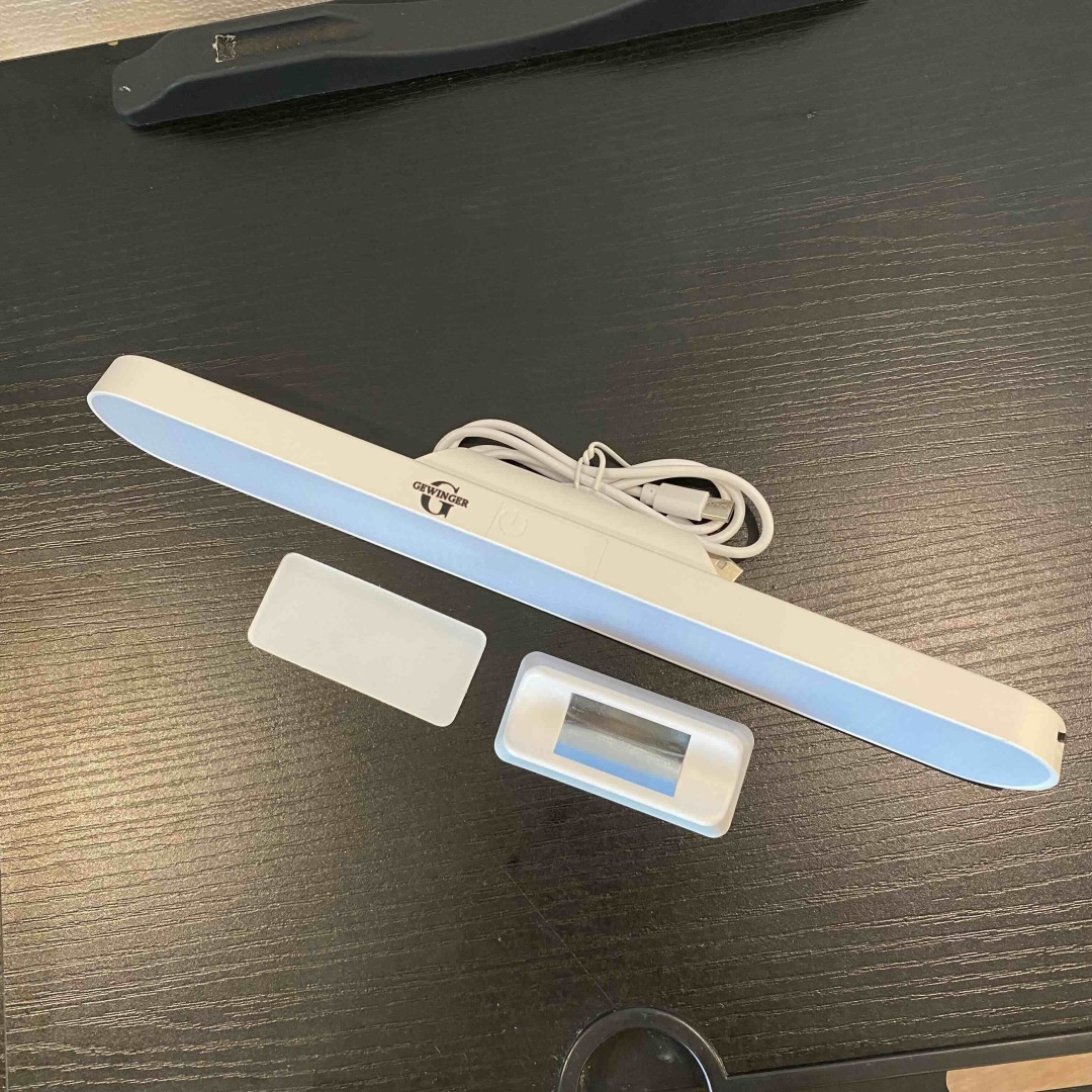 Фото 15