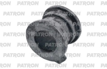 PATRON втулка стабилизатора PSE20980
