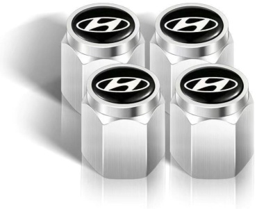 Колпачок HYUNDAI