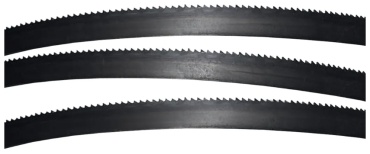 Пильное полотно BELMASH 2240 мм, 1 шт. арт. PP174A