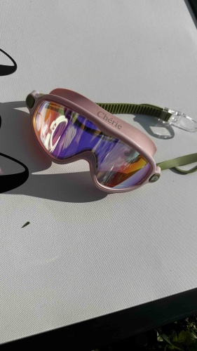 Фото 8