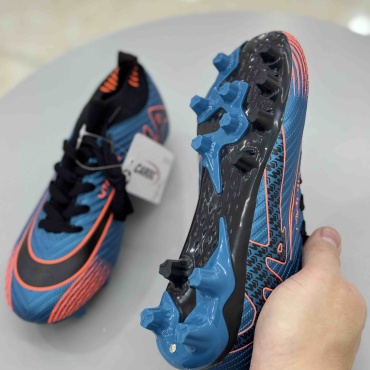 Фото 6