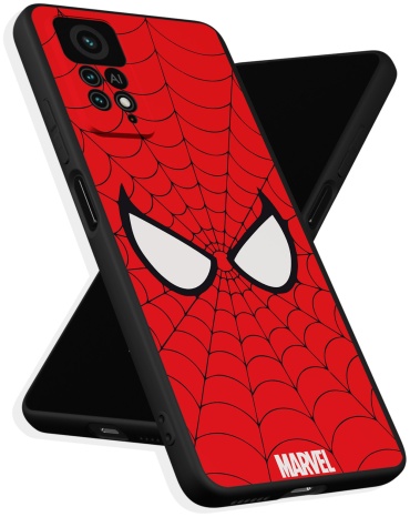 Чехол для Redmi Redmi Note 11 Pro, Redmi Note 12 Pro рисунок