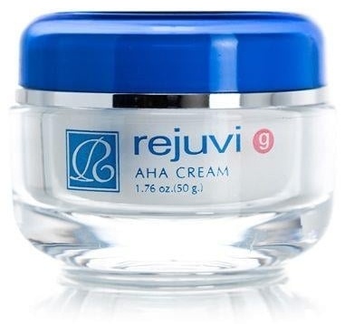 Rejuvi крем AHA Cream для лица 50 мл