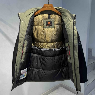 Фото 3
