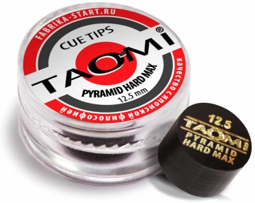 Start Billiards tao-phm4NG 1 шт