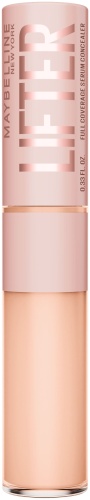 Maybelline New York Lifter консилер 05