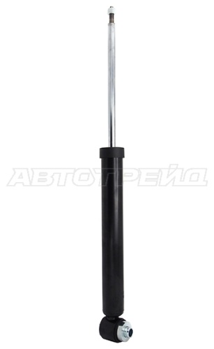 BAIKOR задний BKSA0012 1 шт