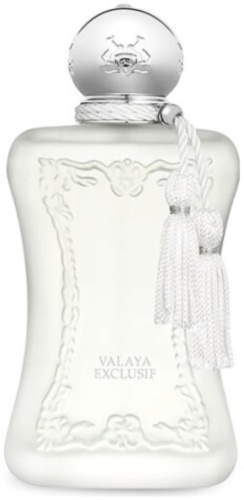 Parfums de Marly VALAYA EXCLUSIF духи PARFUM 5 мл, для женщин
