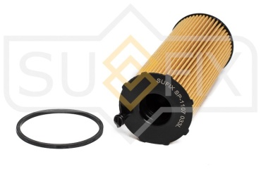 Sufix масляный фильтр SP-1107