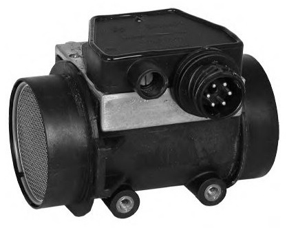 Датчик Stellox 61-06085-SX