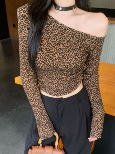 Кофта Fashion collection мультиколор