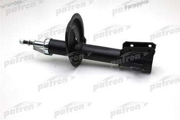PATRON передний PSA334849 1 шт