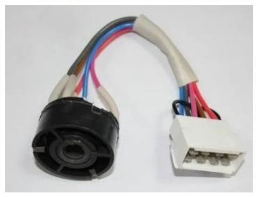Рекардо контактная группа 2110-3704100 для Lada 2110 1995-2007