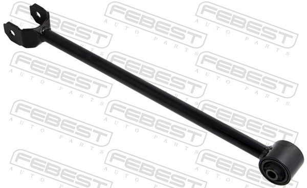 FEBEST тяга 0125-1MCX