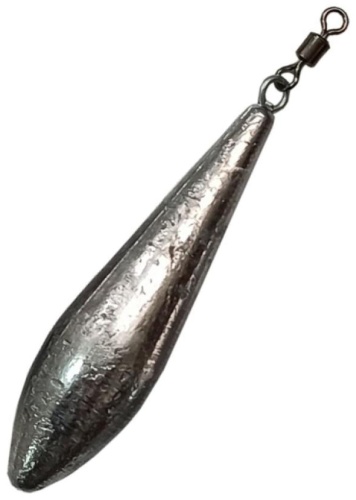 Капля Flagman Flc120-2 120 г