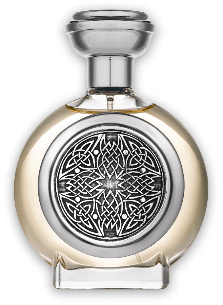 Boadicea the Victorious Bravery парфюмерная вода EDP 100 мл, унисекс