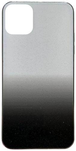 Чехол S&M для Apple iPhone 11 Pro Max многоцветный