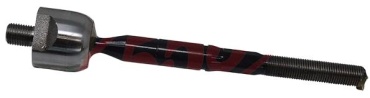 555 рулевая тяга SR 1810