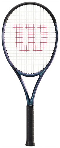 Ракетка Wilson WR108311 3