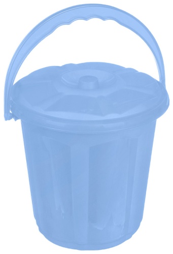URGUT ведро Bucket 14 л