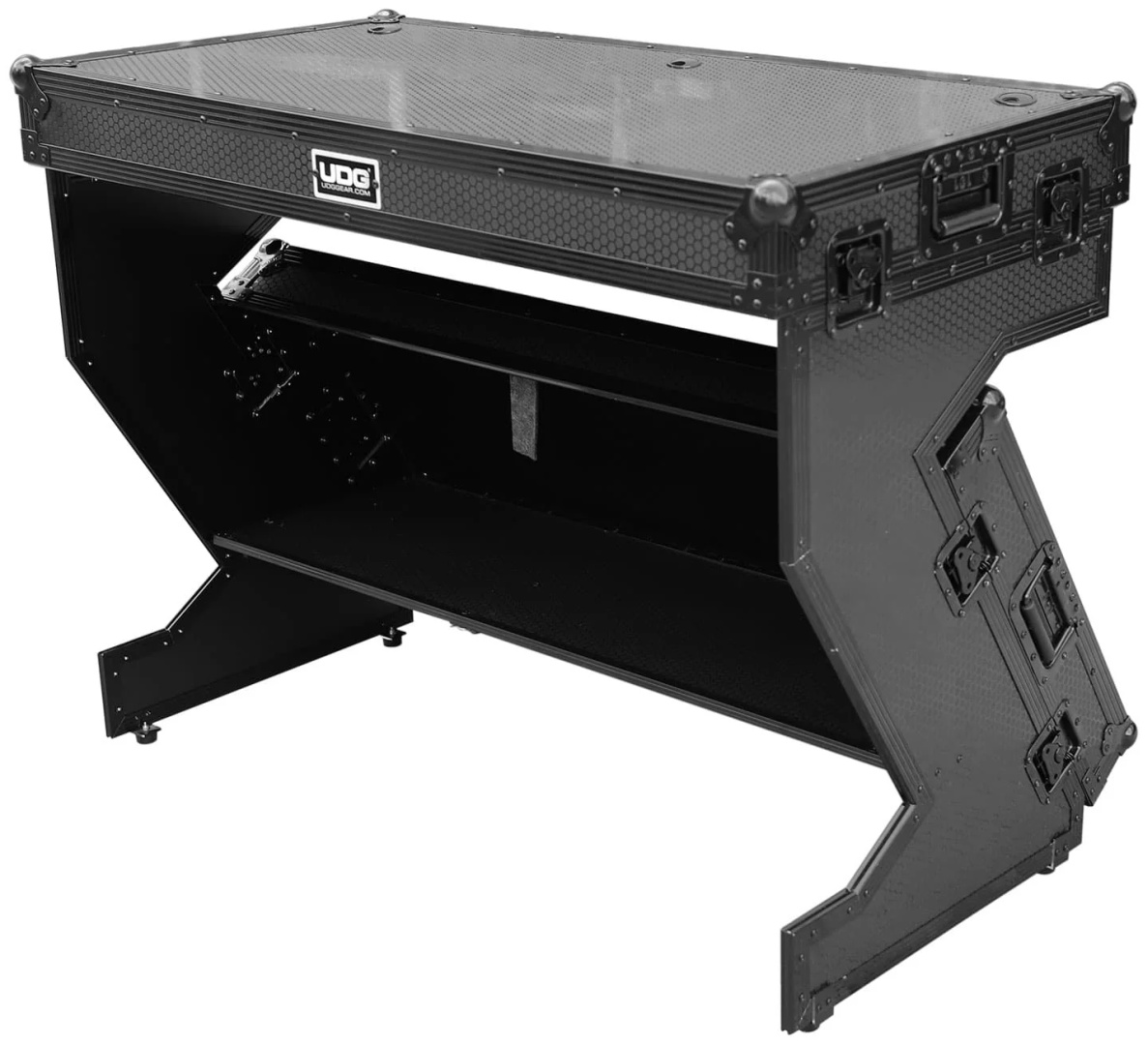 Рэковый кейс UDG DJ Table