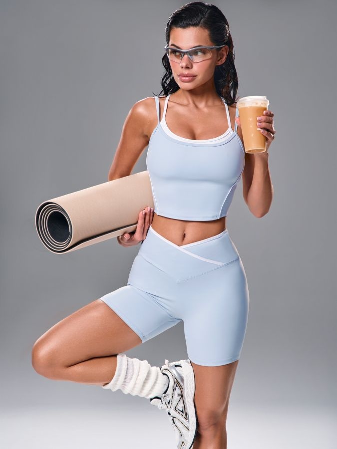 Фото 7