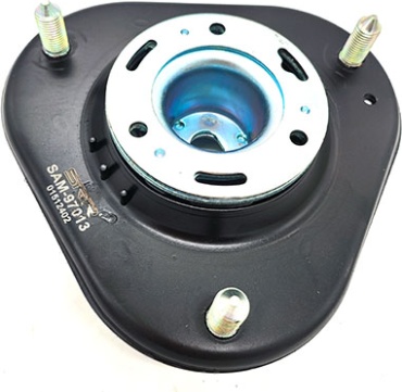 SRR опора амортизатора SAM-97013
