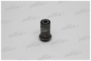 PATRON сайлентблок рычага подвески PSE10362