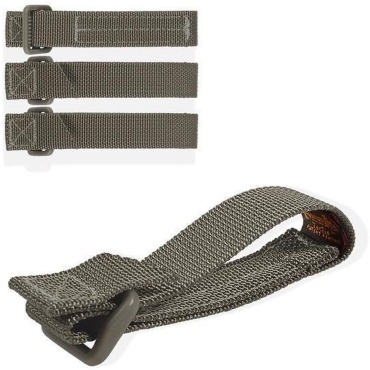Стропы Maxpedition 9903F