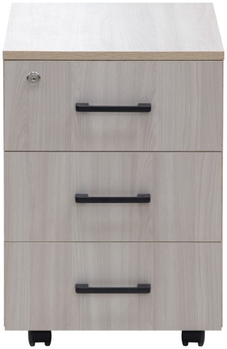 Фото 3