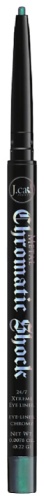 J.CAT Chromatic Shock 24/7 Xtreme карандаш бирюзовый 105 Shifting Cha-Million
