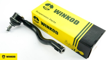 Winkod рулевой наконечник WS8920L