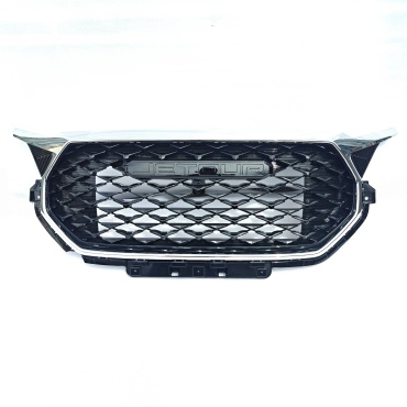 JETOUR решетка 602003760AA Jetour X70