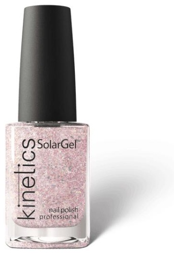 KINETICS лак SolarGel #591 Utopia 15 мл