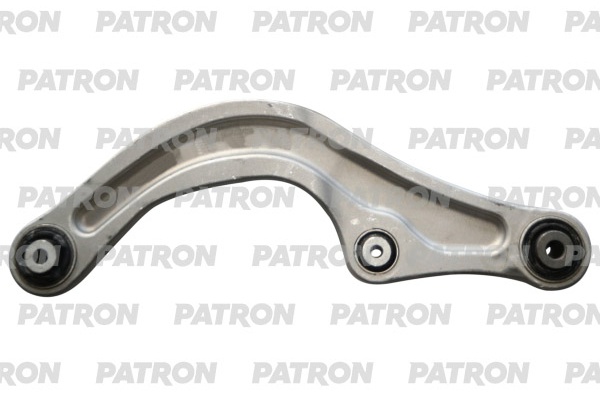 PATRON тяга подвески PS51590