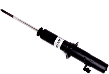 Bilstein передний BNE-6284 1 шт
